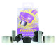 M12 (2013 - 2015) Powerflex Rear Upper Control Arm To Chassis Bush Zinoro M12 (2013 - 2015) Road Series | races-shop.com