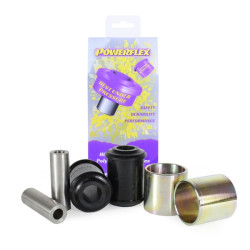Powerflex Rear Lower Arm Front Bush BMW E38 (1994 - 2002) Road Series
