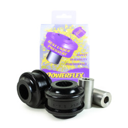 Powerflex Rear Toe Adjust Inner Bush BMW E65/E66/E67 (2001 - 2008) Road Series