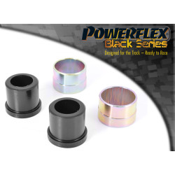Powerflex Rear Outer Integral Link Lower Bush BMW E38 (1994 - 2002) Black Series