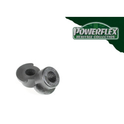 Powerflex Shift Rod Coupling Bush Porsche 912 (1967-1969) Heritage