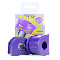 Powerflex Rear Anti Roll Bar To Chassis Bush 18mm Subaru Outback (2003 - 2009) Road Series