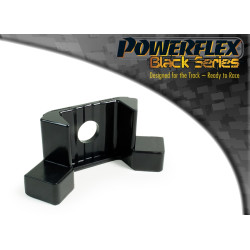 Powerflex Gearbox Rear Mount Insert Scion FR-S (2014-2016) Black Series