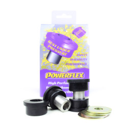 Powerflex Rear Panhard Rod Outer Bush Holden Cascada (2015 - 2017) Road Series