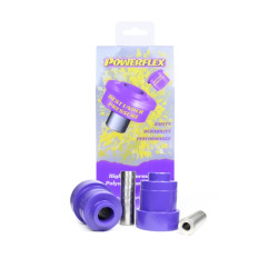 Powerflex Rear Beam Mounting Bush Opel Combo C (2001 - 2011) Road Series