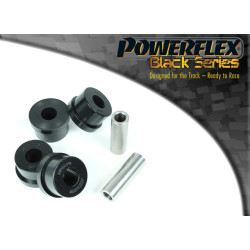 Powerflex Rear Lower Spring Mount Inner Audi RSQ3 8U (2012 - 2018) Black Series