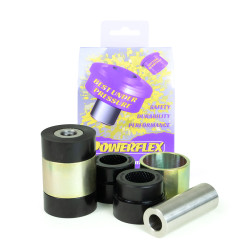 Powerflex Rear Lower Link Inner Bush Audi RSQ3 8U (2012 - 2018) Road Series