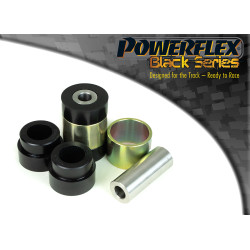 Powerflex Rear Lower Link Inner Bush Skoda Yeti 5L (2009 - 2017) Black Series