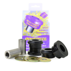 Powerflex Rear Upper Link Outer Bush Volkswagen Arteon (2017 on) Road Series