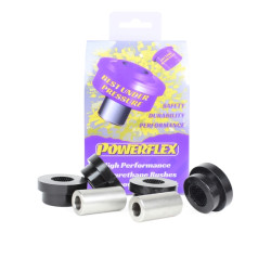 Powerflex Rear Upper Link Inner Bush Volkswagen CC (2012 - 2017) Road Series
