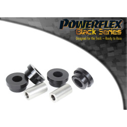 Powerflex Rear Upper Link Inner Bush Seat Ateca Multi-Link (2016-ON) Black Series