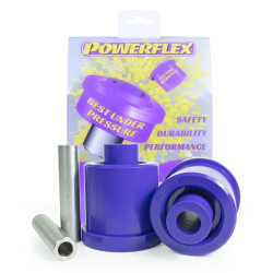 Powerflex Rear Beam Mounting Bush, 69mm Skoda Fabia NJ (2014 - ON) Road Series