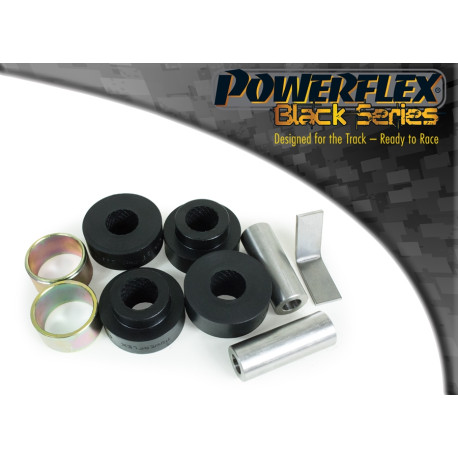 Ateca Multi-Link (2016-ON) Powerflex Rear Tie Bar Inner Bush Seat Ateca Multi-Link (2016-ON) Black Series | races-shop.com