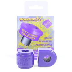 Powerflex Rear Anti Roll Bar Bush 19.6mm Volkswagen T-Roc 4-Motion inc R (2018 on) Road Series
