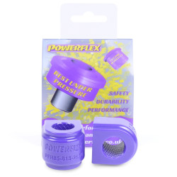 Powerflex Rear Anti Roll Bar Bush 21.7mm Skoda Octavia NX 4WD (2019 on) Road Series