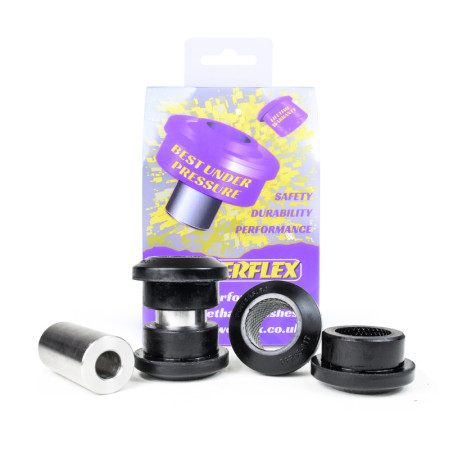 Tarraco (2018-) Powerflex Rear Lower Arm Outer Bush Seat Tarraco (2018-) Road Series | races-shop.com