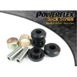 Powerflex Rear Lower Arm Inner Bush Seat Tarraco (2018-) Black Series