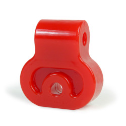Powerflex Exhaust Mounts Peugeot Bipper (2007-on) Road Series