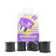 Pantera (1971 - 1993) Powerflex Front Anti-Roll Bar Bush 22mm De Tomaso Pantera (1971 - 1993) Road Series | races-shop.com