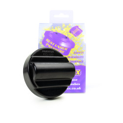 Powerflex Jack Pad Adaptor Lamborghini Urus (2018 - ON) Road Series