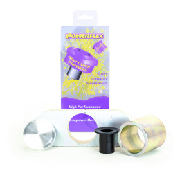 Powerflex Wishbone Bush Fitting Tool McLaren MP4-12C (2011-2014) Road Series