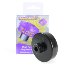 Powerflex Jack Pad Adaptor Volvo XC60 (2016-Present) Road Series