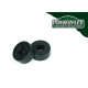 Polyurethane bushings Powerflex Front Damper Ring Bush Volkswagen Syncro (1979 - 1992) Heritage | races-shop.com