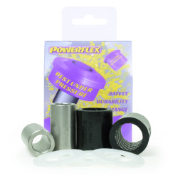 Powerflex Universal Kit Car Bush Caterham Type, 35mm Long, 14mm Bolt Kit Car Range Road Series