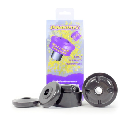 Merak (1972 - 1983) Powerflex Engine Mount Bush Maserati Merak (1972 - 1983) Road Series | races-shop.com