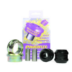 Powerflex Front Wishbone Rear Bush Mazda 2 DE (2007-) Road Series