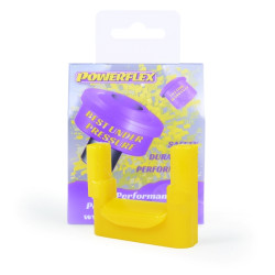 Powerflex Upper Engine Mount Insert Ford Fiesta MK8 (2017 - ON) Road Series