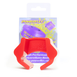 Powerflex Lower Engine Mount Insert (Diesel) Ford Galaxy MK4 (2015 - 2023) Road Series