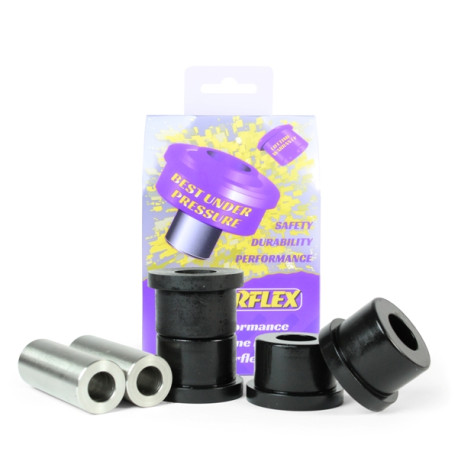 Transit Connect MK2 - (2013 - 2021) Powerflex Front Wishbone Front Bush Ford Transit (2013 on) Road Series | races-shop.com