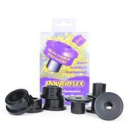 Powerflex Front Lower Wishbone Front Bush Aston Martin Virage (2011-2012) Road Series