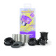 DBS V12 (2007-2012) Powerflex Front Upper Wishbone Bush Aston Martin DBS V12 (2007-2012) Road Series | races-shop.com