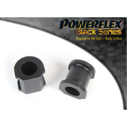 Powerflex Front Anti Roll Bar Bush 28mm Honda Element (2003 - 2011) Black Series