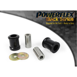 Powerflex Front Wishbone Front Bush Hyundai Veloster FS (2011 - 2017) Black Series