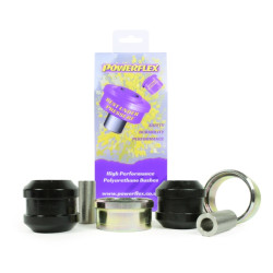 Powerflex Front Wishbone Rear Bush Kia Cee`d/Proceed/XCeed CD inc GT (2018 on) Road Series