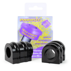 Powerflex Front Anti Roll Bar Bush 23.2mm Kia Stonic YB (2017 on) Road Series