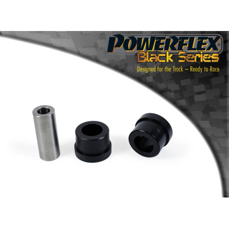 Cee'd/Procee'd JD (2012-2018) Powerflex Lower Torque Mount Small Bush 14mm Kia Cee`d/Procee`d JD (2012-2018) Black Series | races-shop.com