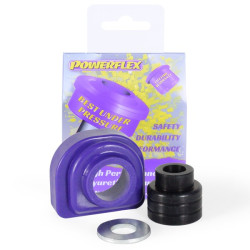 Powerflex Upper Engine Mount Bush Limiter Hyundai Elantra GT PD (2016 on) Road Series