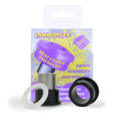 Powerflex Lower Torque Mount Small Bush Volkswagen Golf MK8 2WD Rear Beam (2020 -) Road Series