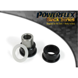 Powerflex Lower Torque Mount Small Bush Seat Ateca Multi-Link (2016-ON) Black Series