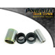 Ateca Multi-Link (2016-ON) Powerflex Lower Torque Mount Small Bush Seat Ateca Multi-Link (2016-ON) Black Series | races-shop.com