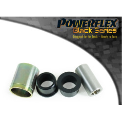 Powerflex Lower Torque Mount Small Bush Seat Ateca Multi-Link (2016-ON) Black Series