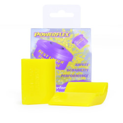 Powerflex Upper Engine Mount Bush Insert Audi RS3 MK3 8V (2015 - 2020) Road Series