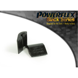 Powerflex Upper Engine Mount Bush Insert Audi RS3 MK3 8V (2015 - 2020) Black Series