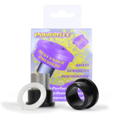 Powerflex Lower Torque Mount Small Bush Seat Tarraco (2018-) Road Series