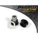 Ateca Multi-Link (2016-ON) Powerflex Lower Torque Mount Small Bush Seat Ateca Multi-Link (2016-ON) Black Series | races-shop.com