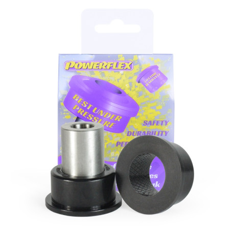 Ateca Rear Beam (2016-ON) Powerflex Lower Torque Mount Small Bush Seat Ateca Rear Beam (2016-ON) Road Series | races-shop.com